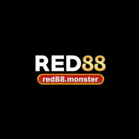 red88monster
