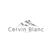 Cervin Blanc