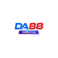 da88acc