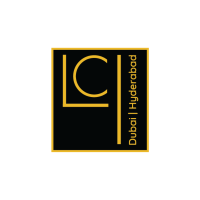 Top Best Aesthetic Clinic in Hyderabad for Skin and Hair Care