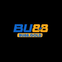 bu88gold
