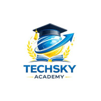 Techsky Academy