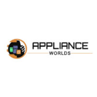 Refurbished Appliances at Below Retail Prices in Virginia