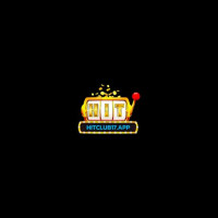 hitclub17app