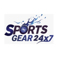 Sports Gear 24x7