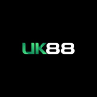 uk88winn