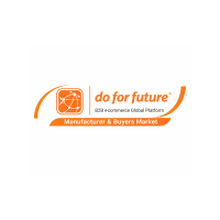 Doforfuture
