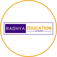 Radhya Education Academy | Online & Distance Education Experts