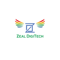 Best Digital Marketing Agency in Chandigarh
