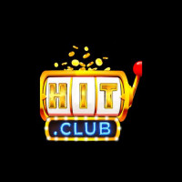 HITCLUB JPCOM