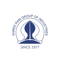 Shree Ram Kaolin