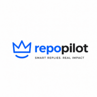 AI Review Management Software | RepoPilot AI