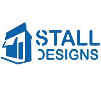 Exhibition Stall Design & Booth Fabrication Company in Delhi, India