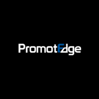 PromotEdge - Full Service Digital Marketing Agency