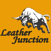Leather Junction - Genuine Leather Bags, Wallets & Belts