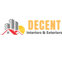 Decent Interiors Exteriors