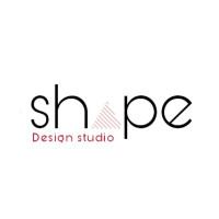 Shape Design Studio