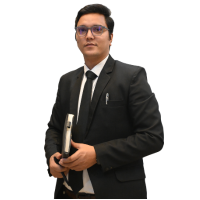 Mukesh Thakur