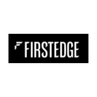 FirstEdge Sports