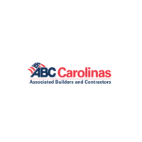 ABC Carolinas