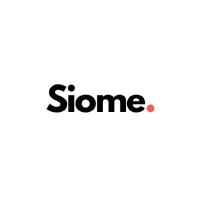 SIOME