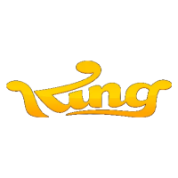 King Exchange 365 – Trusted Cricket Exchange Platform