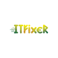 IT Fixers