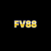 FV88
