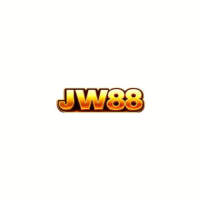 JW88 - Nền Tảng Cá Cược Trực Tuyến Mượt Mà, Ưu Đãi Mỗi Ngày