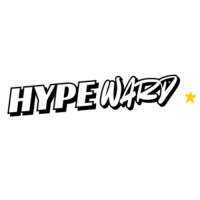 HypeWard UK – Premium Streetwear Clothing & Fashion