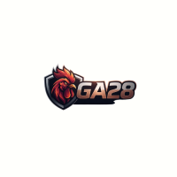GA28 ⚜️ TRANG CHỦ GA28.COM CHÍNH THỨC | LINK THAM GIA GA 28 MỚI 2026