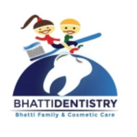 Bhatti Dental
