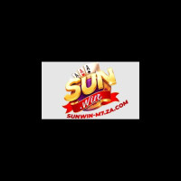 SUNWIN