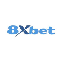 108Xbet net
