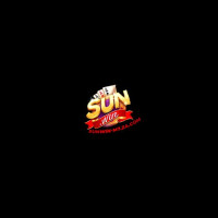 SUNWIN M7ZACOM