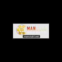 MANCLUB