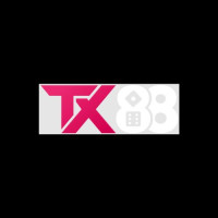 TX88