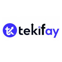 Tekifay: Seo Company Jaipur