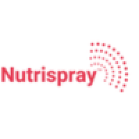 Nutrispray – Oral Vitamin & Nutrition Spray Supplements