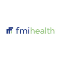 FMIhealth – Trusted Wellness & Nutrition Solutions