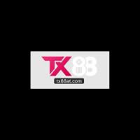 TX88