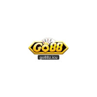GO88 ZICU