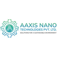 Aaxis Nano Technologies