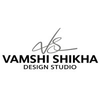 Vamshi Shikha Design Studio