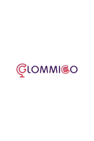 Glommico