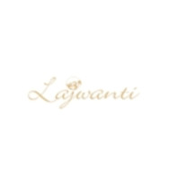 Lajwanti Official