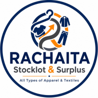 Rachaita
