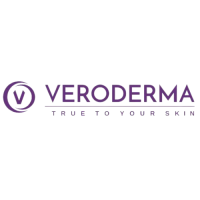 Veroderma