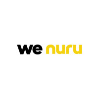 Wenuru – Creative Spaces & Studio Booking
