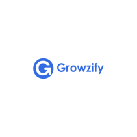 Growzify
